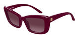 Lunettes de soleil Balenciaga Everyday BB0515S