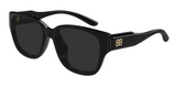 Lunettes de soleil Balenciaga Everyday BB0512SK