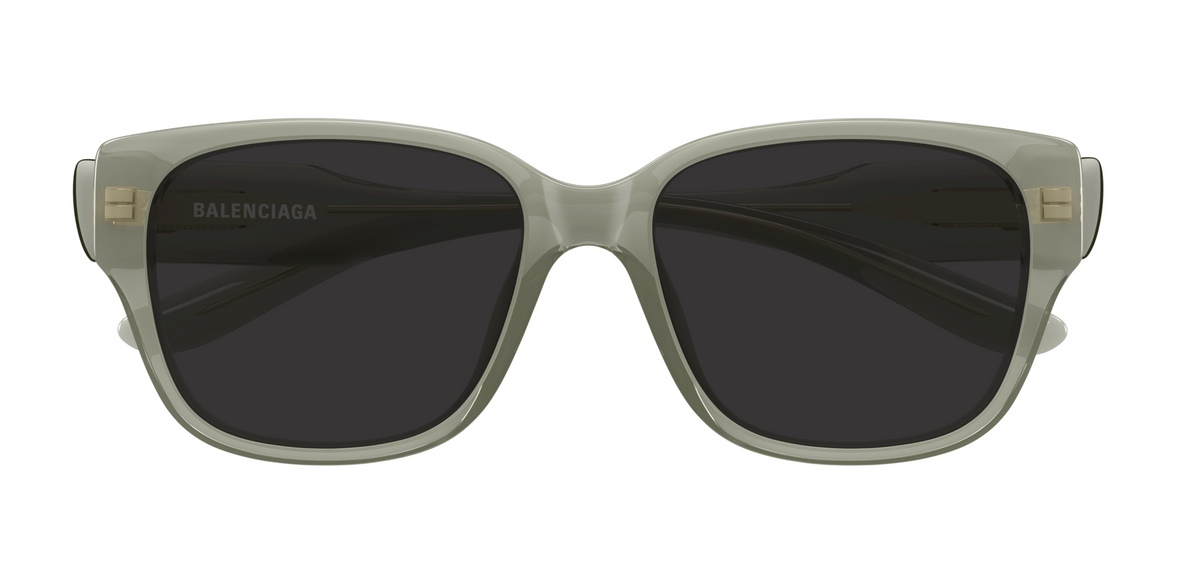 Lunettes de soleil Balenciaga Everyday BB0512SK