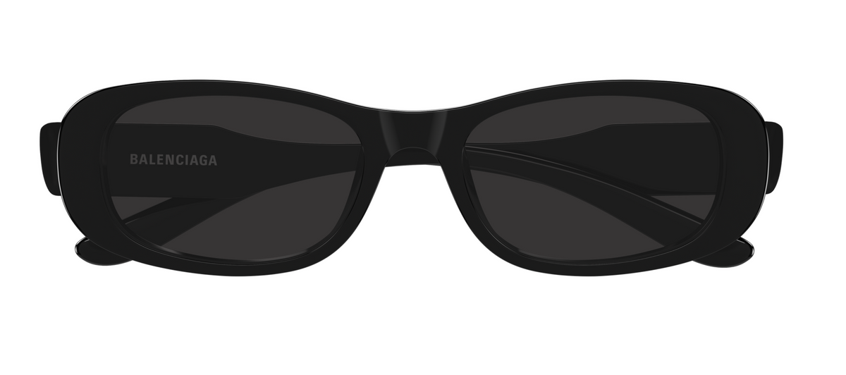 Lunettes de soleil Balenciaga Everyday BB0511SK