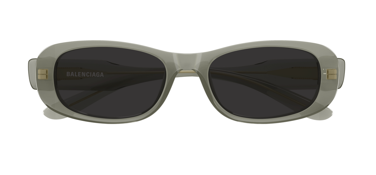 Lunettes de soleil Balenciaga Everyday BB0511SK