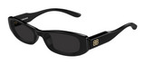 Lunettes de soleil Balenciaga BB0510S