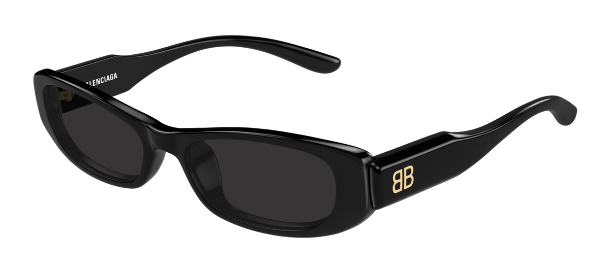 Lunettes de soleil Balenciaga BB0510S
