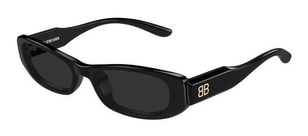 Lunettes de soleil Balenciaga BB0510S