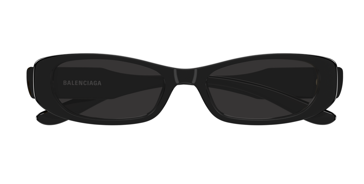 Lunettes de soleil Balenciaga BB0510S