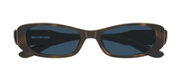 Lunettes de soleil Balenciaga BB0510S