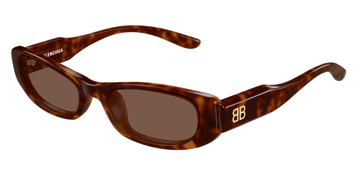 Lunettes de soleil Balenciaga BB0510S