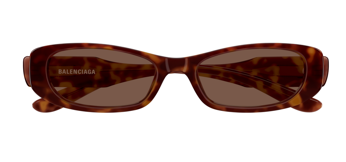 Lunettes de soleil Balenciaga BB0510S