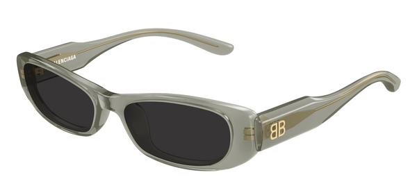 Lunettes de soleil Balenciaga BB0510S