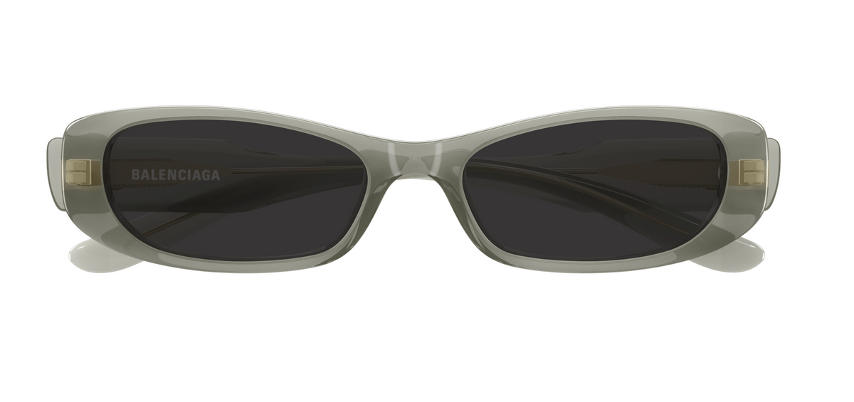 Lunettes de soleil Balenciaga BB0510S
