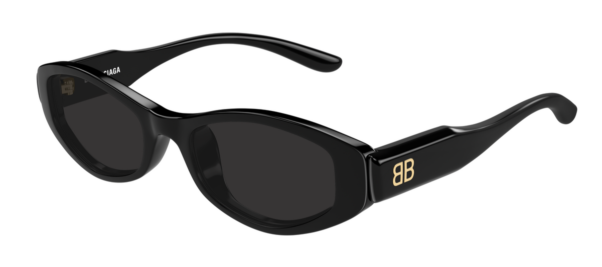 Lunettes de soleil Balenciaga BB0509S