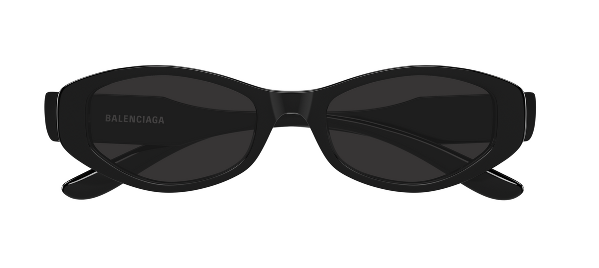 Lunettes de soleil Balenciaga BB0509S
