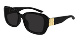 Lunettes de soleil Balenciaga Everyday BB0508SK