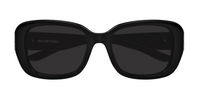 Lunettes de soleil Balenciaga Everyday BB0508SK