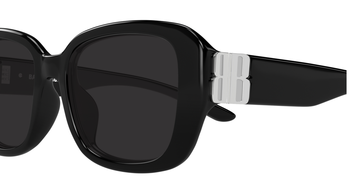 Lunettes de soleil Balenciaga Everyday BB0508SK
