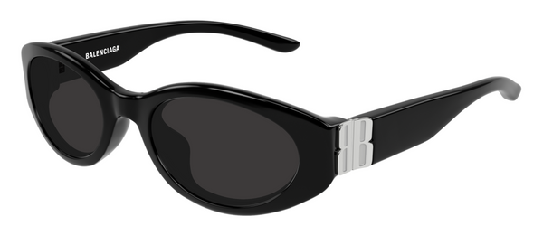 Lunettes de soleil Balenciaga Everyday BB0507SK