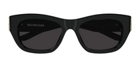 Lunettes de soleil Balenciaga Everyday BB0506S