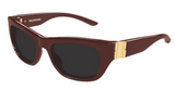 Lunettes de soleil Balenciaga Everyday BB0506S