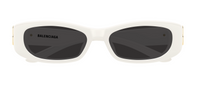 Lunettes de soleil Balenciaga Everyday BB0505S