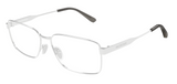 Lunettes de vue Balenciaga Everyday BB0540O