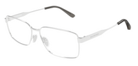Lunettes de vue Balenciaga Everyday BB0540O