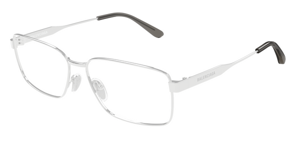 Lunettes de vue Balenciaga Everyday BB0540O