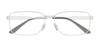 Lunettes de vue Balenciaga Everyday BB0540O