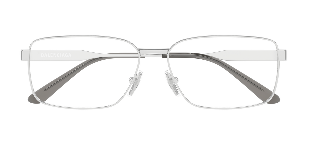 Lunettes de vue Balenciaga Everyday BB0540O