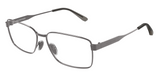 Lunettes de vue Balenciaga Everyday BB0540O