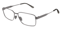 Lunettes de vue Balenciaga Everyday BB0540O