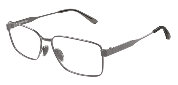 Lunettes de vue Balenciaga Everyday BB0540O