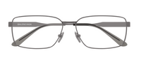 Lunettes de vue Balenciaga Everyday BB0540O