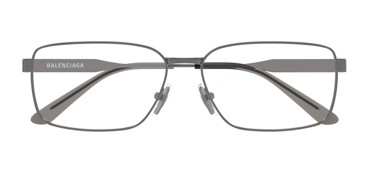 Lunettes de vue Balenciaga Everyday BB0540O