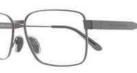 Lunettes de vue Balenciaga Everyday BB0540O