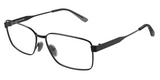 Lunettes de vue Balenciaga Everyday BB0540O