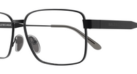 Lunettes de vue Balenciaga Everyday BB0540O