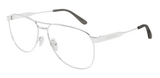 Lunettes de vue Balenciaga Everyday BB0539O