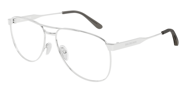 Lunettes de vue Balenciaga Everyday BB0539O