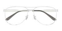 Lunettes de vue Balenciaga Everyday BB0539O
