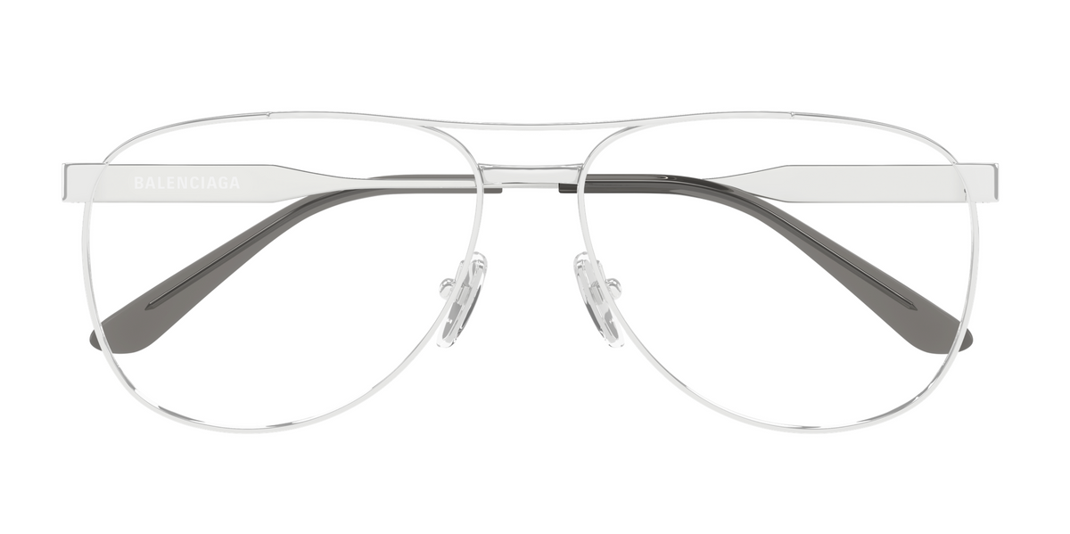 Lunettes de vue Balenciaga Everyday BB0539O