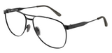 Lunettes de vue Balenciaga Everyday BB0539O