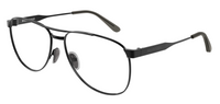 Lunettes de vue Balenciaga Everyday BB0539O