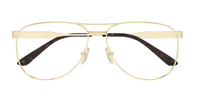 Lunettes de vue Balenciaga Everyday BB0539O