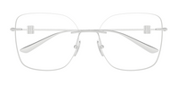 Lunettes de vue Balenciaga Everyday BB0537O