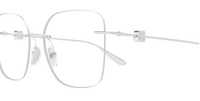 Lunettes de vue Balenciaga Everyday BB0537O