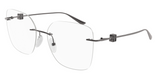 Lunettes de vue Balenciaga Everyday BB0537O