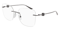 Lunettes de vue Balenciaga Everyday BB0537O