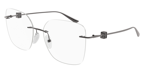 Lunettes de vue Balenciaga Everyday BB0537O