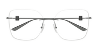 Lunettes de vue Balenciaga Everyday BB0537O
