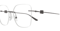 Lunettes de vue Balenciaga Everyday BB0537O